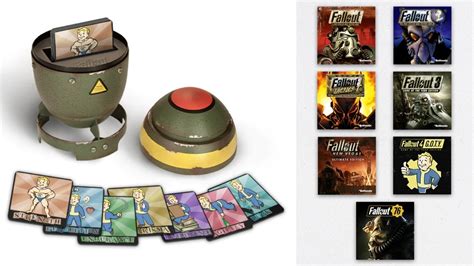 fallout|Bethesda.net .